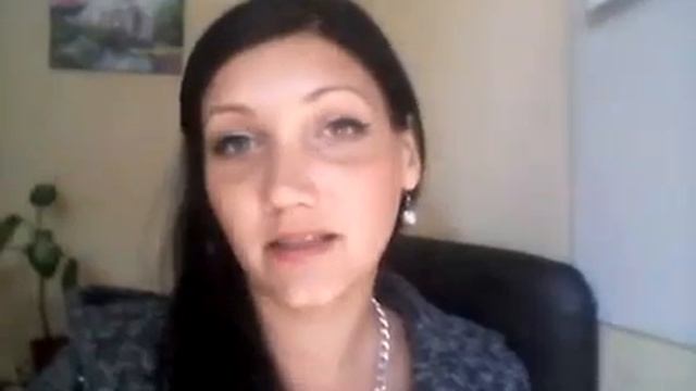 Документы на недвижимость смотреть онлайн