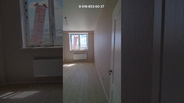 #краснодар #краснодарквартиры #квартира #недвижимость #home #ремонт #продажа