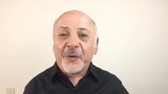 August 2017, Home Sale Statistics For Los Angeles County смотреть онлайн