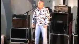 Вячеслав Хурсенко-Соколята