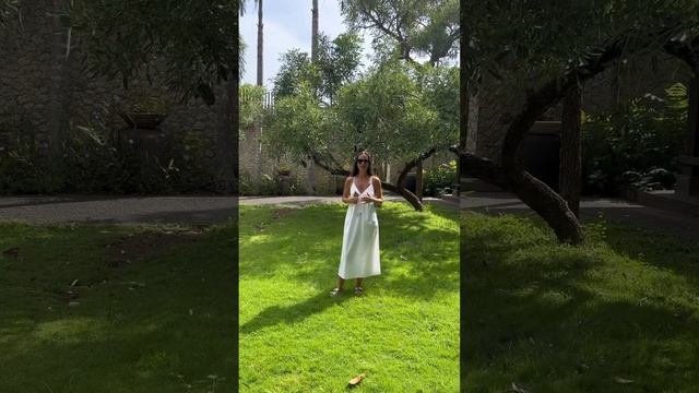 Нужно ли платить налог в РФ, при продаже недвижимости за рубежом? смотреть онлайн