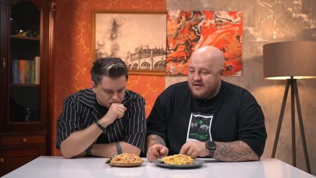 Еда СЕЙЧАС vs 100 лет НАЗАД челлендж с Утопия Шоу