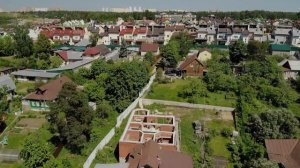 Доступное Подмосковье. Квартиры за несколько миллионов ₽. Недвижимость МЭТС