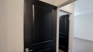 Madison Midtown Apartments Memphis Tennessee - livemadisonmidtown.com - 2BD 2BA Apartment For Rent