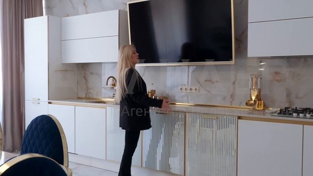 ЭТО НЕ PINTEREST🔥