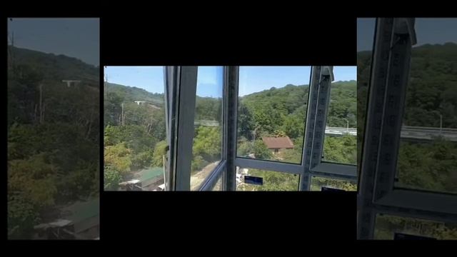 Недвижимость Сочи 🌞 ЖК Аура🌴 от 2681 т.р. 👍мкр. Бытха🏔 проходит ипотека, статус квартира