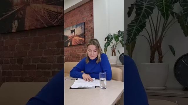 Дарья Васильева о новых условиях ипотеки, первом взносе в 20% и о том, что нас всех ждет