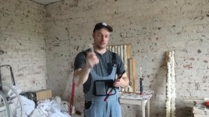 Тонкости работы с монтажной пеной. То, что ты не знал!  Секреты мастеров