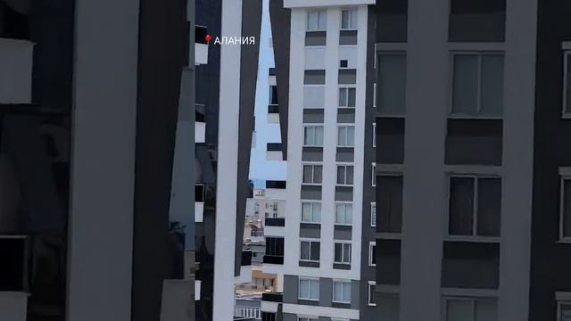 СУПЕР-ЦЕНА на квартиру 2+1 в Турции! Контракт с застройщиком, сопровождение и постпродажный сервис! смотреть онлайн