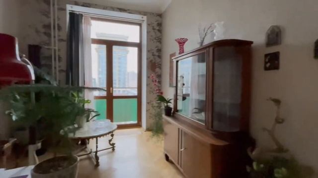 Квартира (ул. Победы) смотреть онлайн