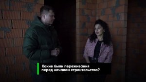 СКОЛЬКО КВАДРАТНЫХ МЕТРОВ НУЖНО ДЛЯ СЧАСТЬЯ?