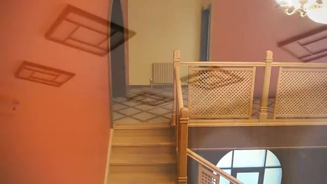 Рекламный видеоролик недвижимости в Днепропетровске смотреть онлайн