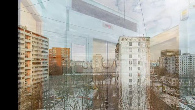 г Москва, ул Стрелецкая, д 14 к 1