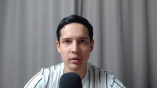 СЕКРЕТ получение СКИДКИ на продвижение на Авито в 2024 ЭТО РАБОТАЕТ