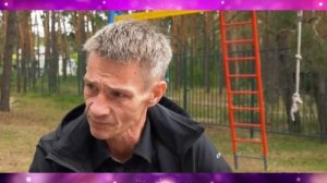 НУ ЧТО ДОИГРАЛИСЬ!? Белоусов Отдал Приказ Вернуть Вагнеров Под Курск! В Киеве Будет АД! Ошибки Враг