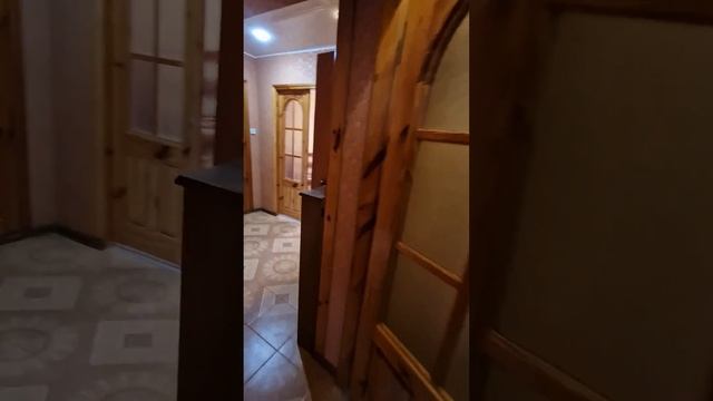Забронируйте со скидкой +79787277738, ул.Острякова 120, квартира посуточно в Севастополе.