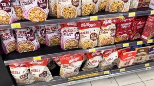 В Индии 🇮🇳 едим плов с козой! Посетили самый большой ТК в Индии 🇮🇳