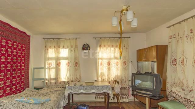 9629084 смотреть онлайн