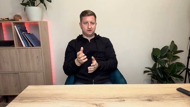 Как вложить маткапитал в ипотеку?