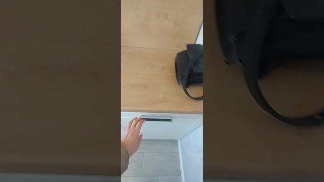 Валдайская улица