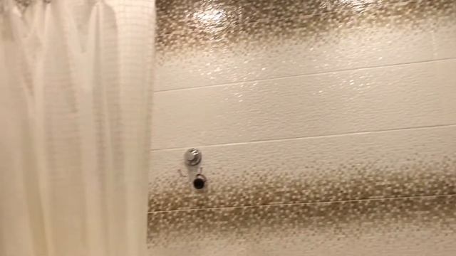 Лермонтова 12 смотреть онлайн