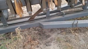 МРШ-12С-01 САРМАТ экспресс-обзор от Андрея Абросимова