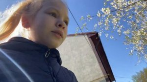 Очень длинный влог❤️поездка в Пионерский🤗Баден спа 🧖♀️