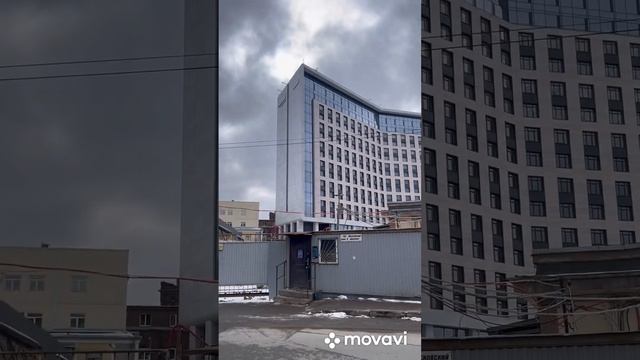 В продаже номера в четырехзвездочном отеле в Московском районе СПб смотреть онлайн