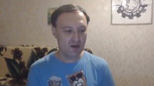 Откуда берутся сталинисты؟