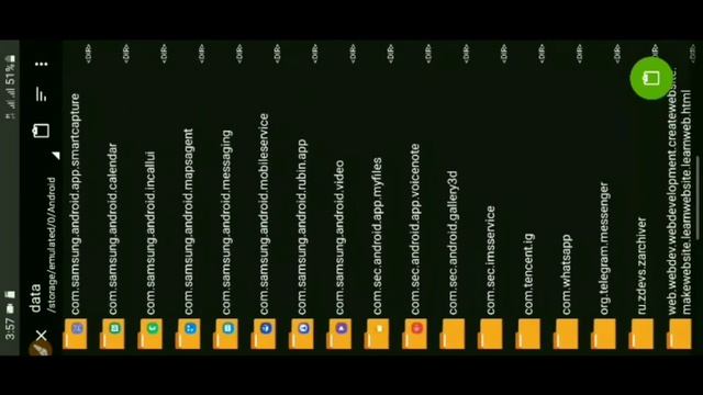 GLOBAL,BGMI,KORIYAN all version ipad view config anti ban 100 persentage sure💖 смотреть онлайн