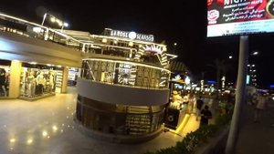 🇪🇬 Cataract Resort Naama Bay 4* Номер Ужин Анимация Наама Бей Шарм Эль Шейх