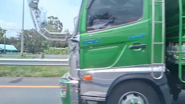 Сын остался без квартиры, теперь винит нас с отцом - не отговорили, не уберегли. Но мы предупреждал смотреть онлайн