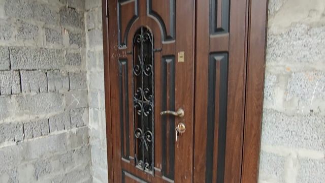 1000004436.mp4 смотреть онлайн