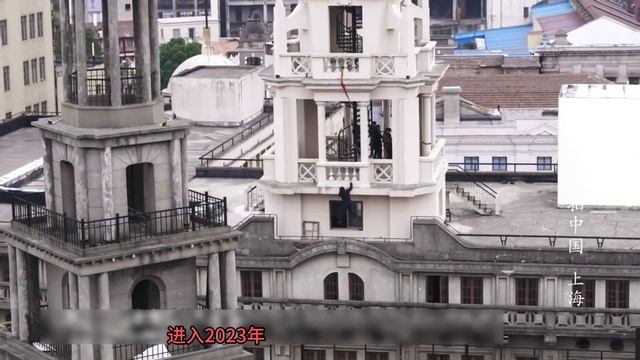 上海經濟一潭死水二手房暴跌1000萬老外走了 豪華住宅無人問津。 中國經濟到底怎麼了？ 中產血洗