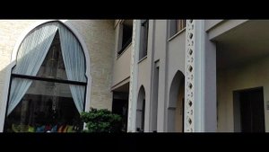 Alaaddin Beach Hotel-Adult Only, Alanya