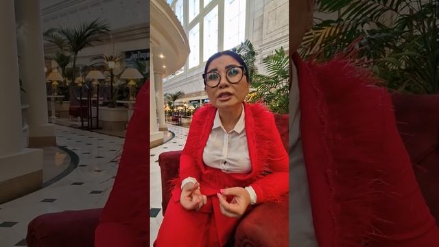 Недвижимость на Северном Кипре. Плюсы и нюансы о которых следует знать #кипр #северныйкипр #интервь