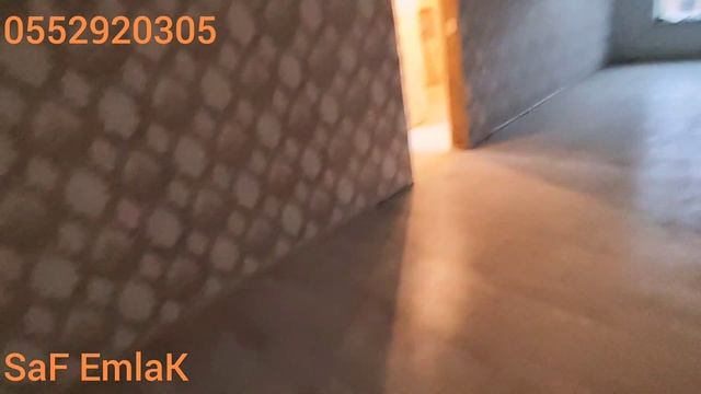 2 Mərtəbə Evlere Kompaniya Başladı Ucuz Qiymete Kupcalı Satışı 2 Aileye Yararlı 0552920305 смотреть онлайн