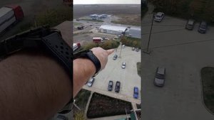 ЖК Яблоновский. Адыгея