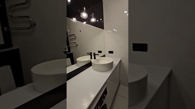 Продается квартира, с новым ремонтом в Анапе 🔥 #анапа #квартираванапе #анапацены #анапасегодня смотреть онлайн