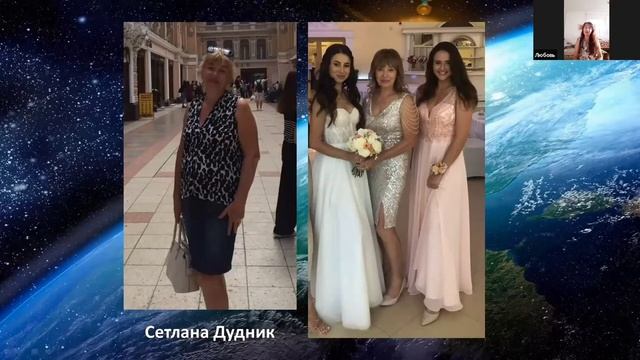 Концепция здоровья Август 2022 #концепцияздоровья #здоровьеженщины #здоровыйобраз #здоровоепитание