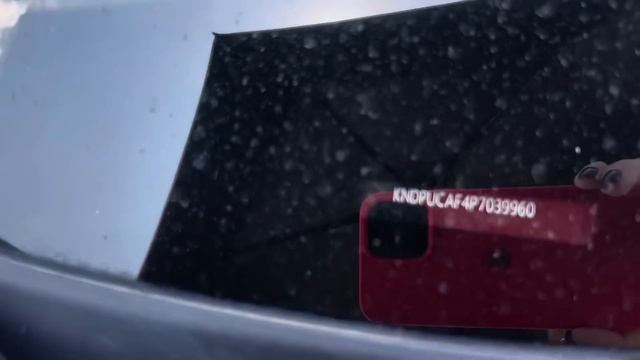 Цены на Авто в Грузии ❗️24 июня ❗️ смотреть онлайн