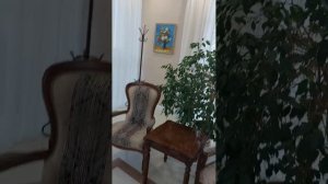 Сочи.Адлер,отель Магнат июль 2024