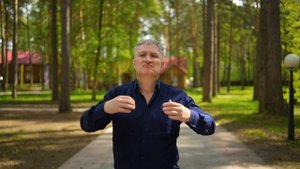 Большой Балакиревский фестиваль искусств 2024г. Преподаватели.