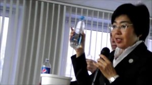 Арьяева М.М. Сколько времени нужно принимать Трансфер Фактор