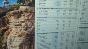 тест компьютера