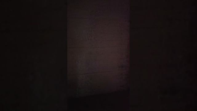 ЖК "WHite House". г.Нальчик. 2к.кв. 79м². смотреть онлайн