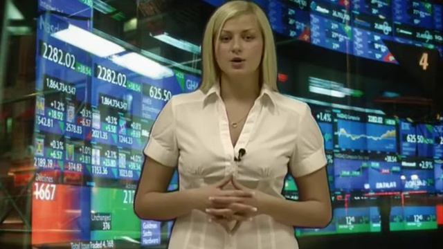 Обзор новостей 25 октября.mov смотреть онлайн