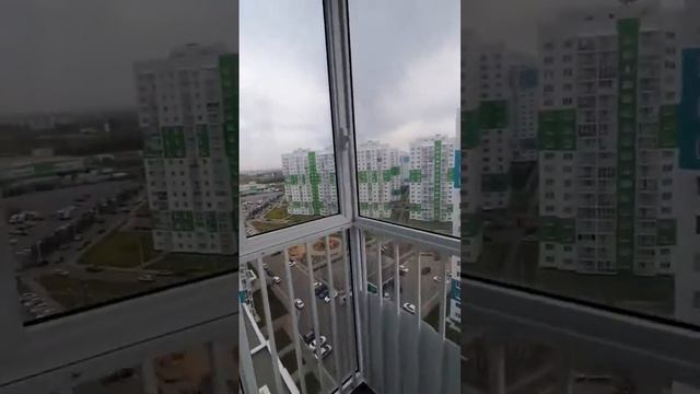 Адмирала Чурсина 2 смотреть онлайн