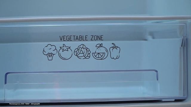 ТОП-5: ЛУЧШИЕ ХОЛОДИЛЬНИКИ 2024 ГОДА – РЕЙТИНГ М.ВИДЕО смотреть онлайн