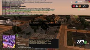 боевой скуф